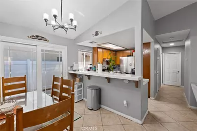 15699 Patricia Street, Moreno Valley, CA 92551 - Photo 17