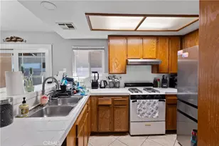 15699 Patricia St, Moreno Valley, CA 92551 - Photo 13