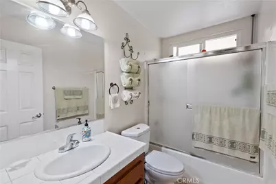 15699 Patricia Street, Moreno Valley, CA 92551 - Photo 19