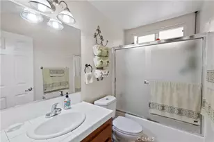 15699 Patricia St, Moreno Valley, CA 92551 - Photo 19