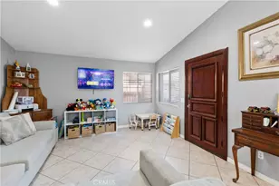 15699 Patricia St, Moreno Valley, CA 92551 - Photo 5