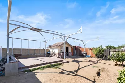 15699 Patricia Street, Moreno Valley, CA 92551 - Photo 25