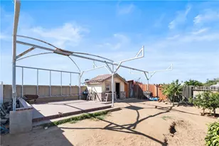 15699 Patricia St, Moreno Valley, CA 92551 - Photo 25