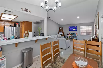 15699 Patricia Street, Moreno Valley, CA 92551 - Photo 11