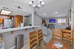 15699 Patricia St, Moreno Valley, CA 92551 - Photo 11