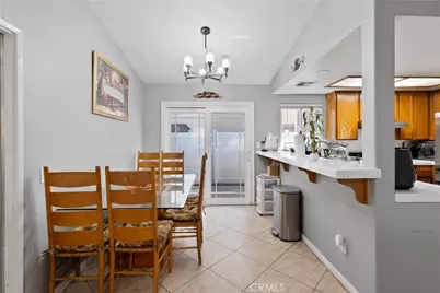 15699 Patricia Street, Moreno Valley, CA 92551 - Photo 9