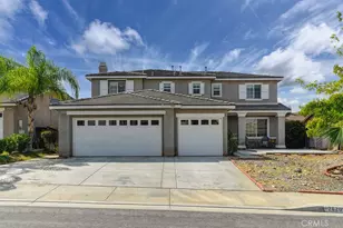 26209 Percheron, Moreno Valley, CA 92555 - Photo 1