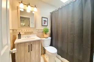 3526 Lake Crest Dr, Lake Elsinore, CA 92530 - Photo 29