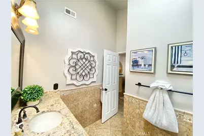 3526 Lake Crest Drive, Lake Elsinore, CA 92530 - Photo 27