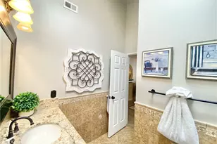 3526 Lake Crest Dr, Lake Elsinore, CA 92530 - Photo 27