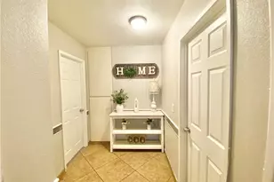 3526 Lake Crest Dr, Lake Elsinore, CA 92530 - Photo 23