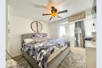 3526 Lake Crest Drive, Lake Elsinore, CA 92530 - Photo 21