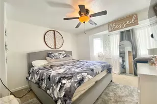 3526 Lake Crest Dr, Lake Elsinore, CA 92530 - Photo 21