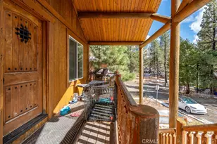 33332 Holcomb Creek, Green Valley Lake, CA 92341 - Photo 5