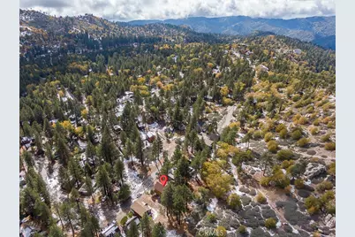 33332 Holcomb Creek, Green Valley Lake, CA 92341 - Photo 17