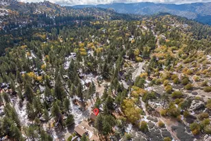 33332 Holcomb Creek, Green Valley Lake, CA 92341 - Photo 17