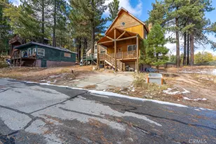 33332 Holcomb Creek, Green Valley Lake, CA 92341 - Photo 1