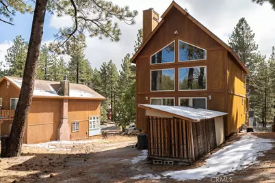 33332 Holcomb Creek, Green Valley Lake, CA 92341 - Photo 7