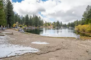 33332 Holcomb Creek, Green Valley Lake, CA 92341 - Photo 13