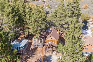 33332 Holcomb Creek, Green Valley Lake, CA 92341 - Photo 15