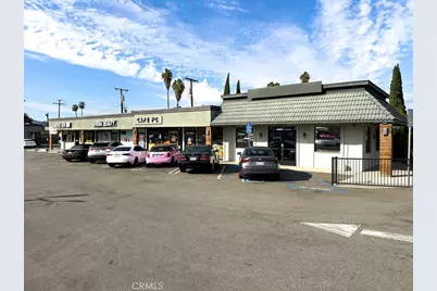 2015 2047 S Hacienda, Hacienda Heights, CA 91745 - Photo 3