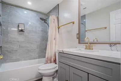 10202 Aqueduct, Cypress, CA 90630 - Photo 23