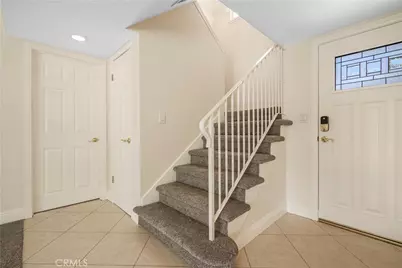 10202 Aqueduct, Cypress, CA 90630 - Photo 7