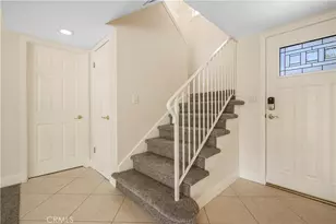 10202 Aqueduct, Cypress, CA 90630 - Photo 7