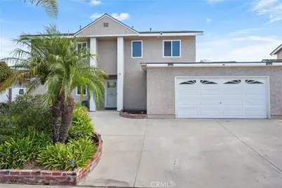 10202 Aqueduct, Cypress, CA 90630 - Photo 1
