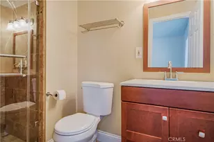 10202 Aqueduct, Cypress, CA 90630 - Photo 27