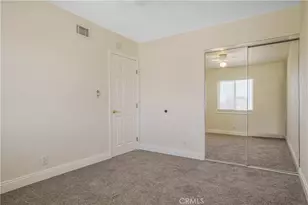 10202 Aqueduct, Cypress, CA 90630 - Photo 19
