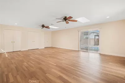 10202 Aqueduct, Cypress, CA 90630 - Photo 15