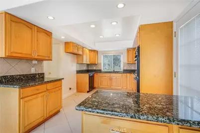 10202 Aqueduct, Cypress, CA 90630 - Photo 11