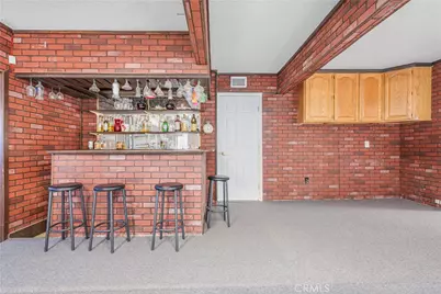 10202 Aqueduct, Cypress, CA 90630 - Photo 35