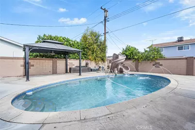 10202 Aqueduct, Cypress, CA 90630 - Photo 31