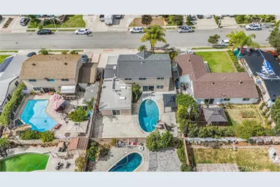 10202 Aqueduct, Cypress, CA 90630 - Photo 37