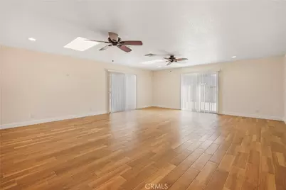 10202 Aqueduct, Cypress, CA 90630 - Photo 17