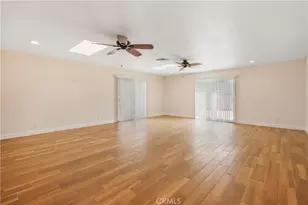 10202 Aqueduct, Cypress, CA 90630 - Photo 17