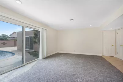 10202 Aqueduct, Cypress, CA 90630 - Photo 9