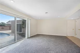 10202 Aqueduct, Cypress, CA 90630 - Photo 9