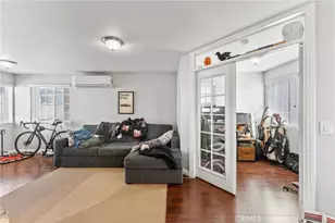 126 E Balboa, Newport Beach, CA 92661 - Photo 43