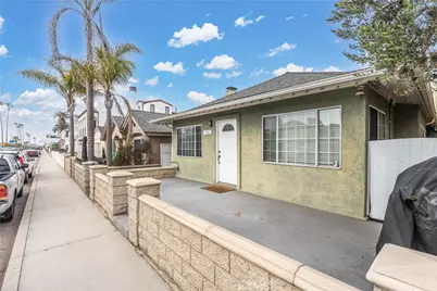 126 E Balboa, Newport Beach, CA 92661 - Photo 59