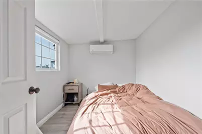 126 E Balboa, Newport Beach, CA 92661 - Photo 35