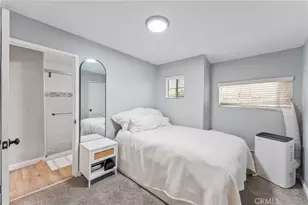126 E Balboa, Newport Beach, CA 92661 - Photo 15