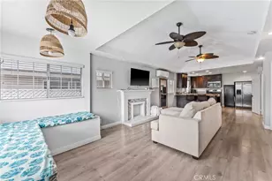 126 E Balboa, Newport Beach, CA 92661 - Photo 3