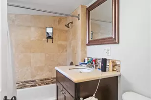 126 E Balboa, Newport Beach, CA 92661 - Photo 37