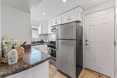 126 E Balboa, Newport Beach, CA 92661 - Photo 25