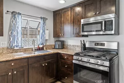 126 E Balboa, Newport Beach, CA 92661 - Photo 9