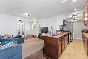 126 E Balboa, Newport Beach, CA 92661 - Photo 41