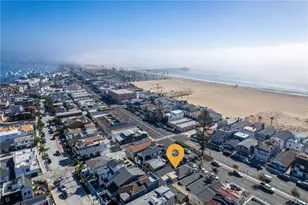 126 E Balboa, Newport Beach, CA 92661 - Photo 49